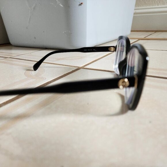 Michael Kors Eyeglass Frames - Picture 1 of 2
